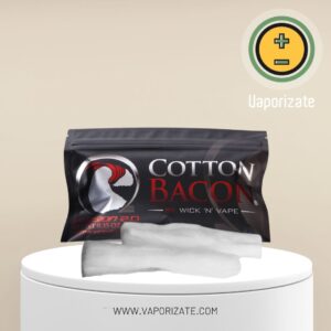 ALGODON COTTON BACON V2